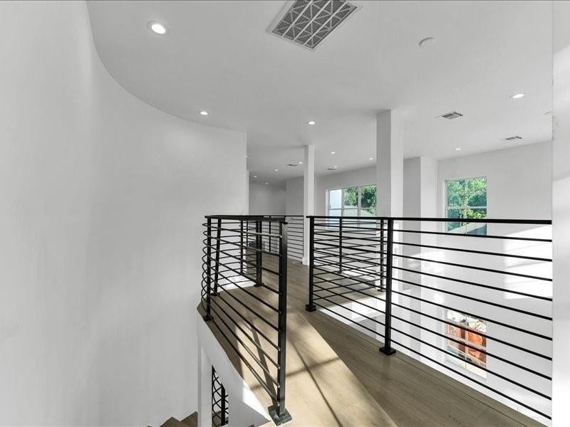 8115 Cedar Brush Circle - Photo 40