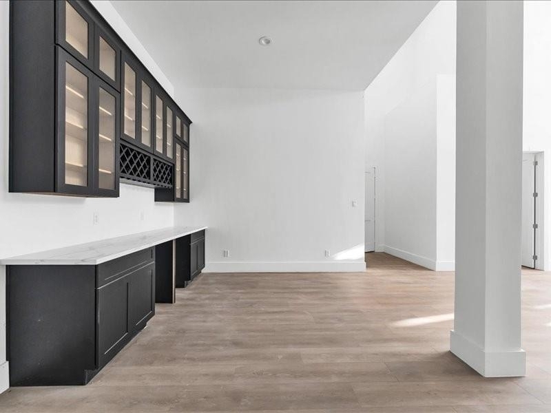 8115 Cedar Brush Circle - Photo 22
