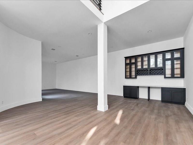 8115 Cedar Brush Circle - Photo 18