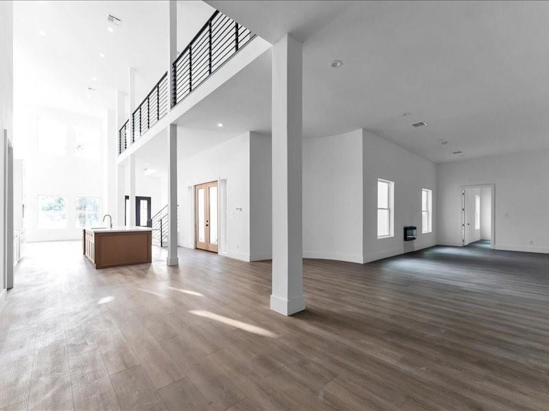8115 Cedar Brush Circle - Photo 21