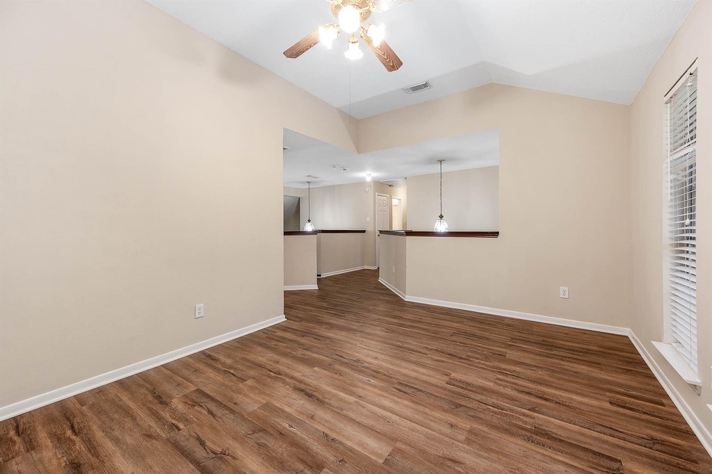 1835 Taylor Creek Drive - Photo 27