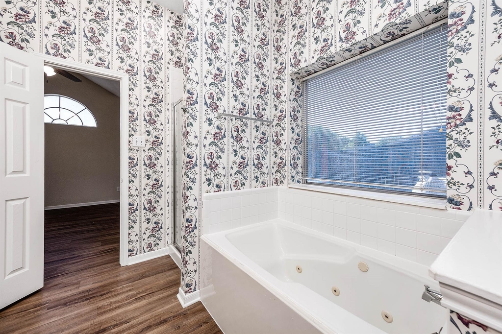 1835 Taylor Creek Drive - Photo 21