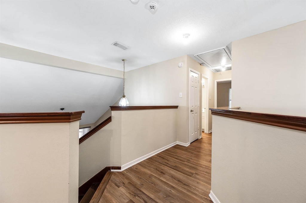 1835 Taylor Creek Drive - Photo 25
