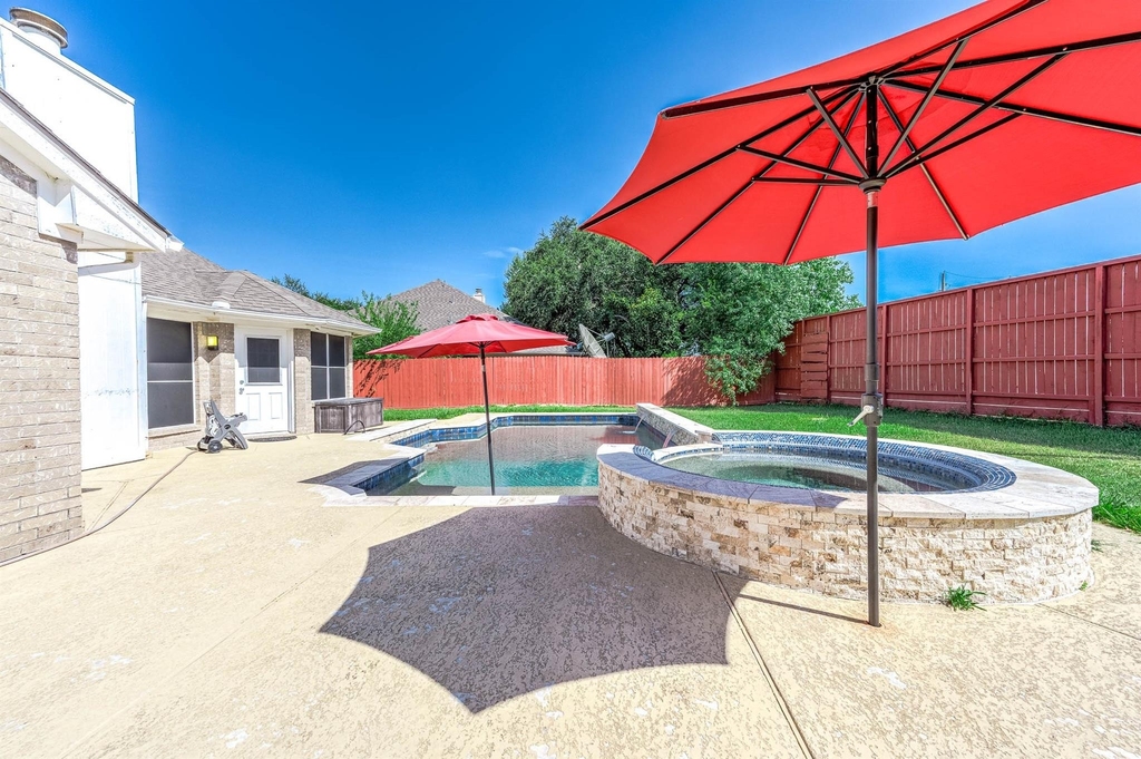 1835 Taylor Creek Drive - Photo 37