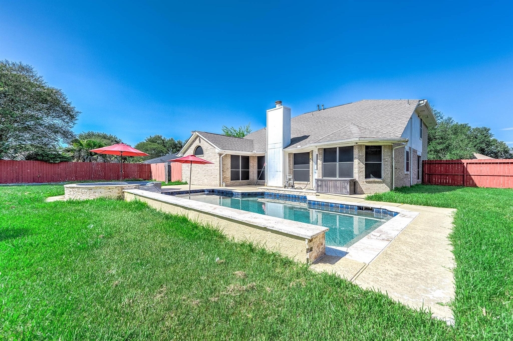 1835 Taylor Creek Drive - Photo 32