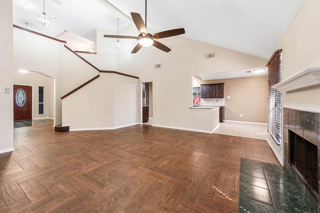1835 Taylor Creek Drive - Photo 8