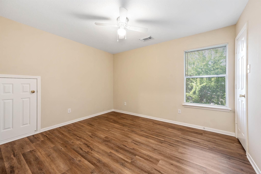 1835 Taylor Creek Drive - Photo 31