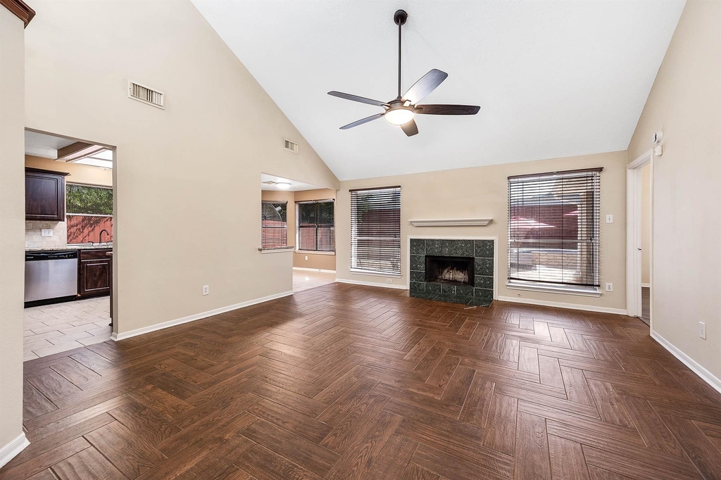 1835 Taylor Creek Drive - Photo 7