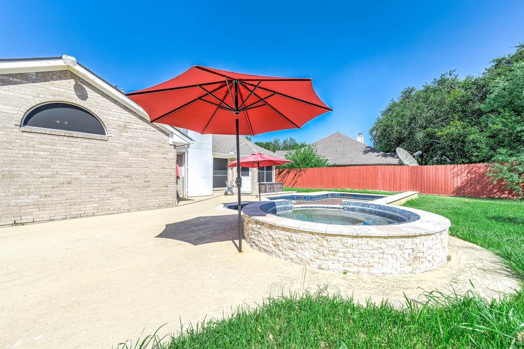 1835 Taylor Creek Drive - Photo 36