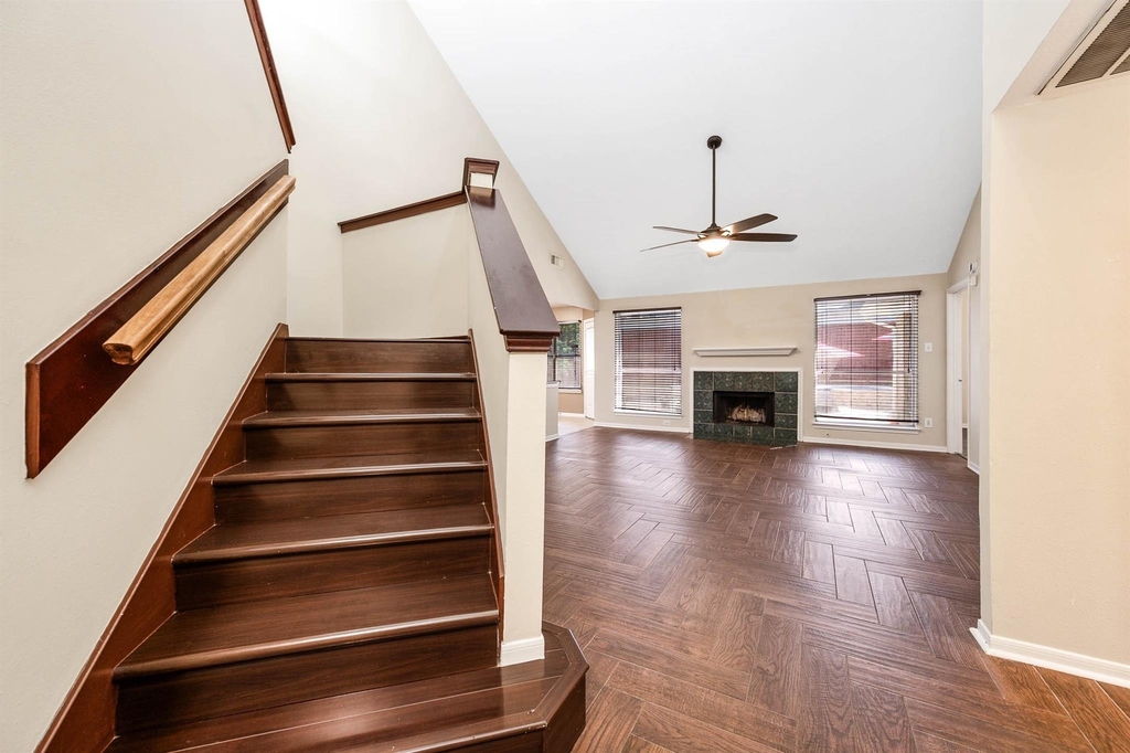 1835 Taylor Creek Drive - Photo 24