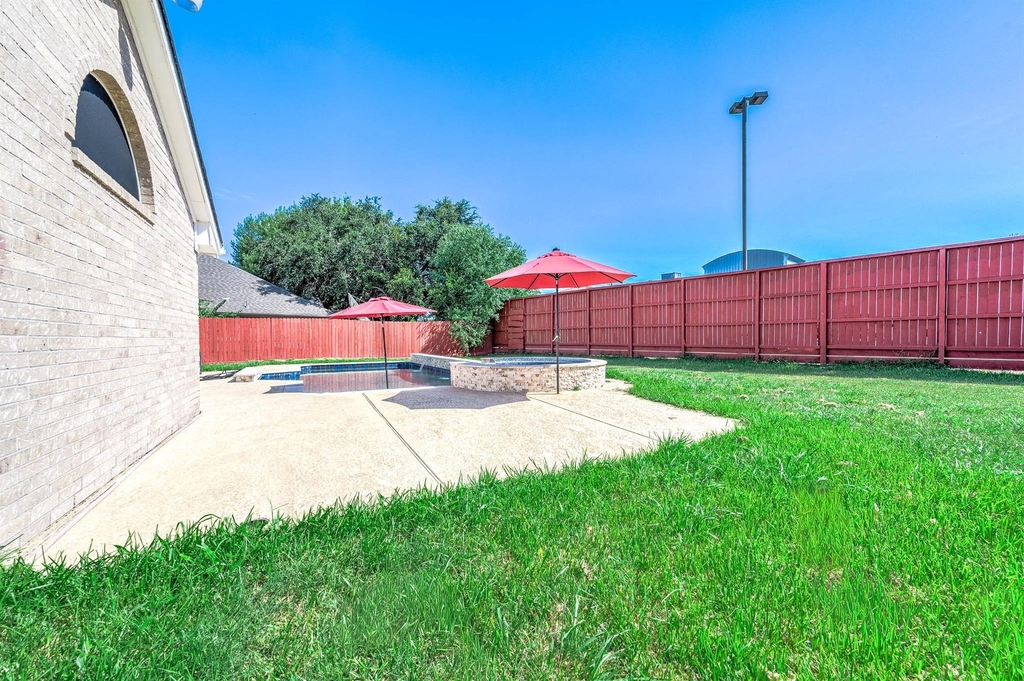 1835 Taylor Creek Drive - Photo 38