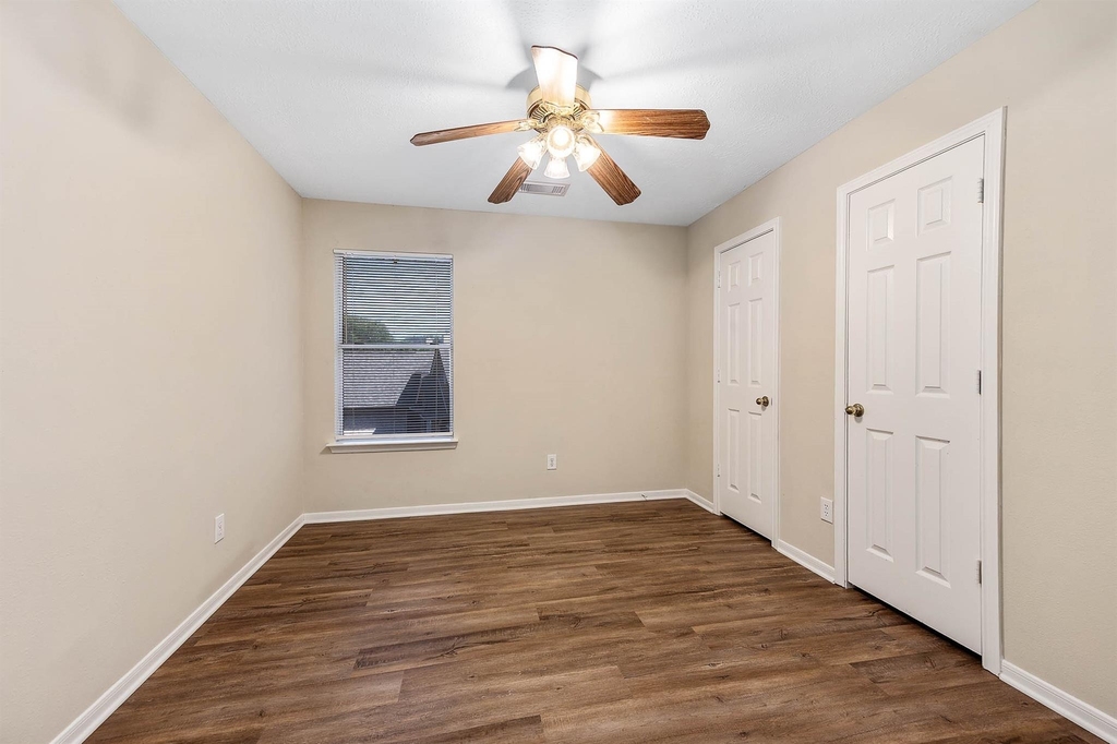 1835 Taylor Creek Drive - Photo 28