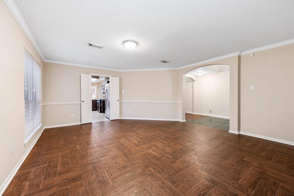 1835 Taylor Creek Drive - Photo 6