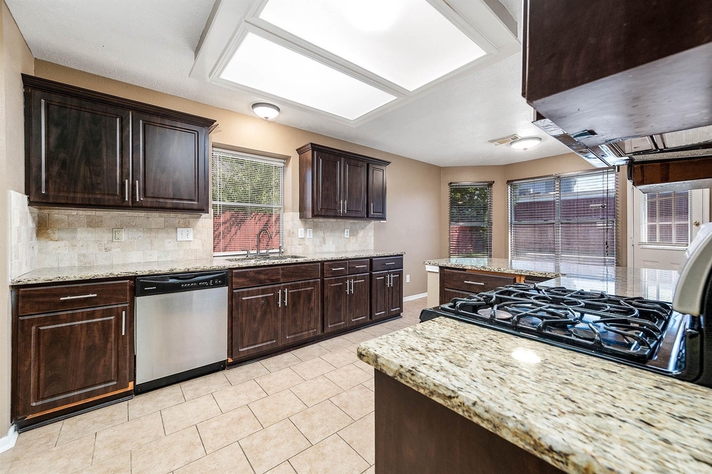 1835 Taylor Creek Drive - Photo 15