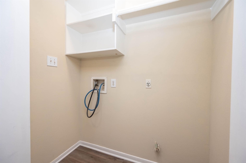 1835 Taylor Creek Drive - Photo 17