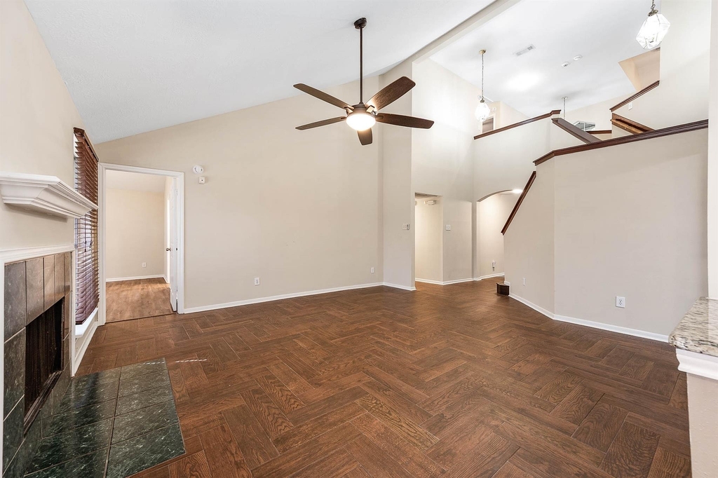 1835 Taylor Creek Drive - Photo 9