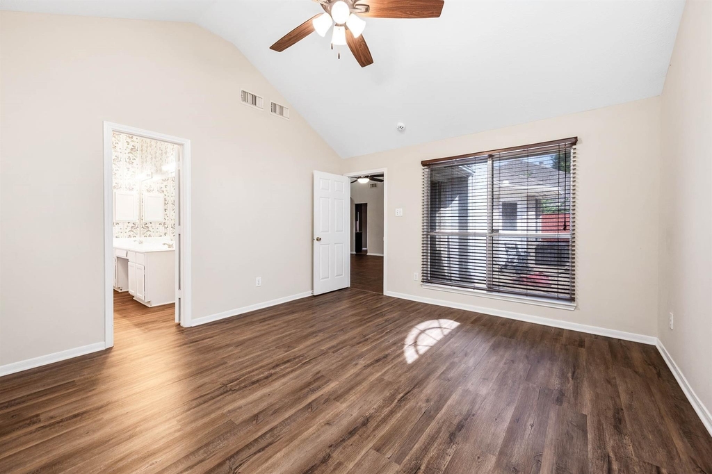 1835 Taylor Creek Drive - Photo 19