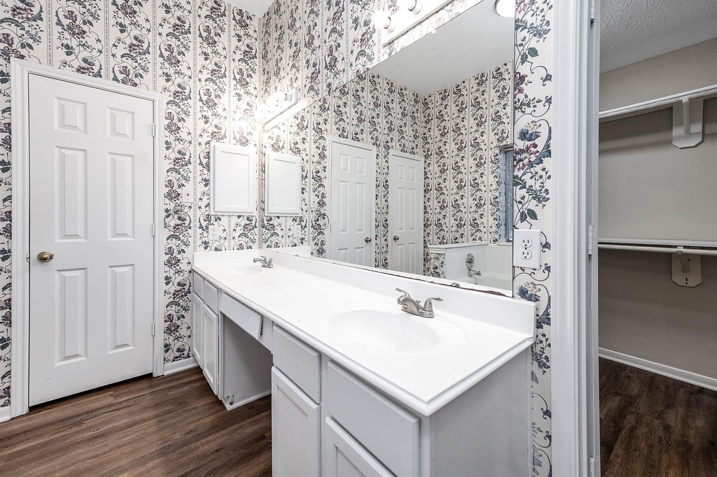 1835 Taylor Creek Drive - Photo 22