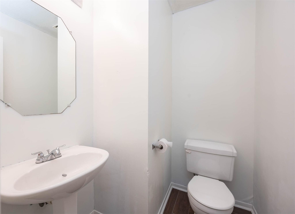 1835 Taylor Creek Drive - Photo 16