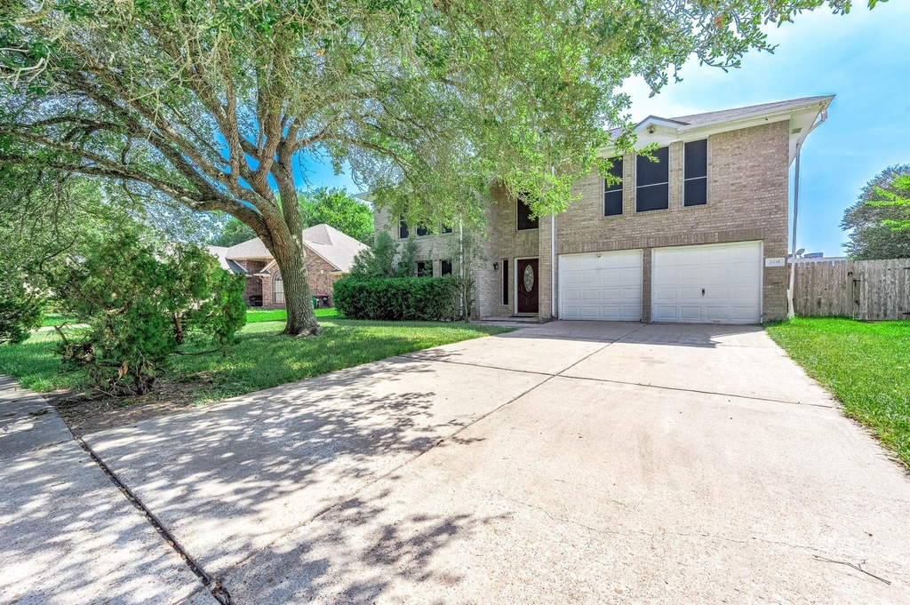 1835 Taylor Creek Drive - Photo 2