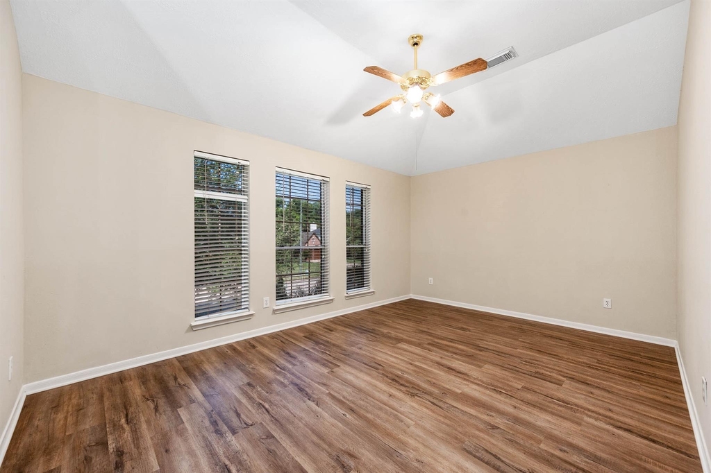 1835 Taylor Creek Drive - Photo 26