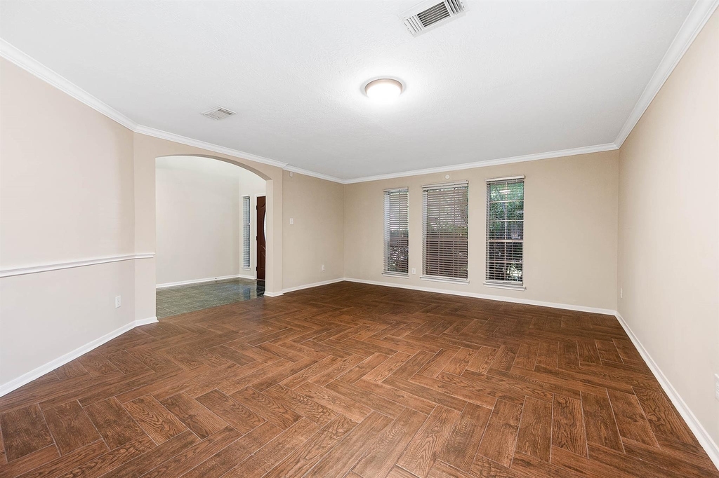 1835 Taylor Creek Drive - Photo 5