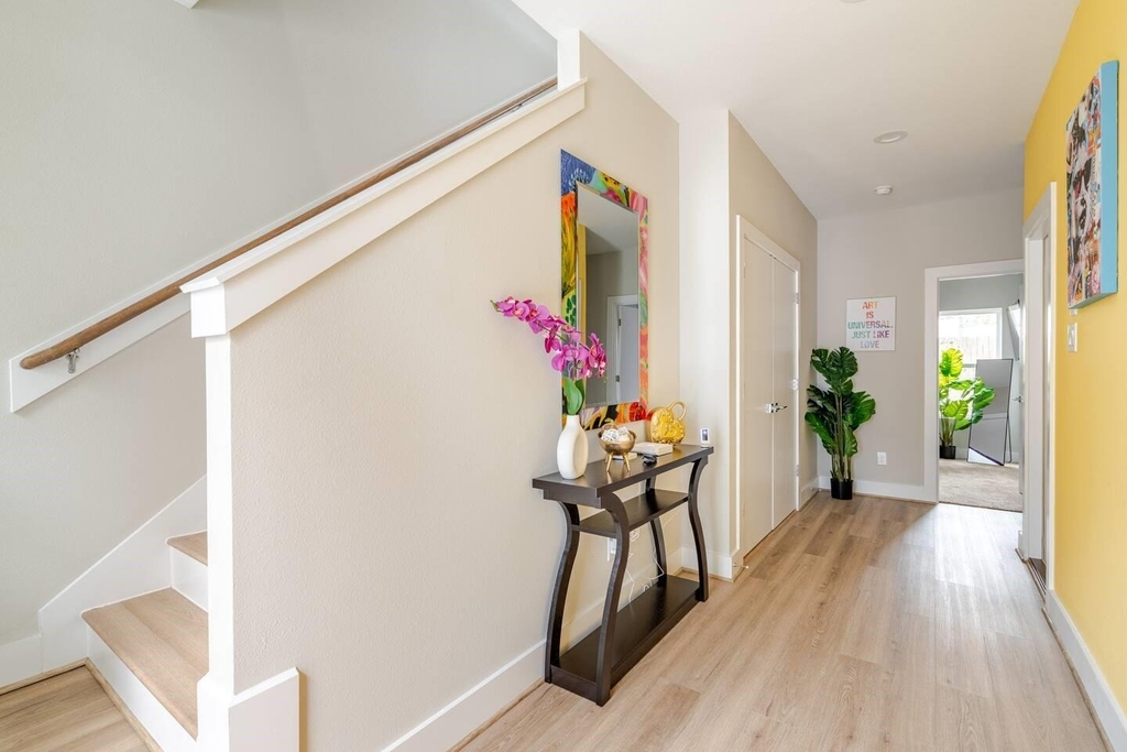 778 Paul Quinn Street - Photo 1