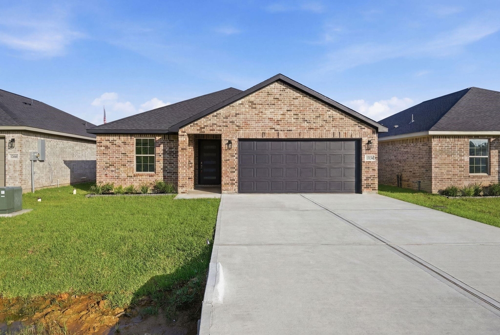 13134 Lake Conroe Bay Road - Photo 0