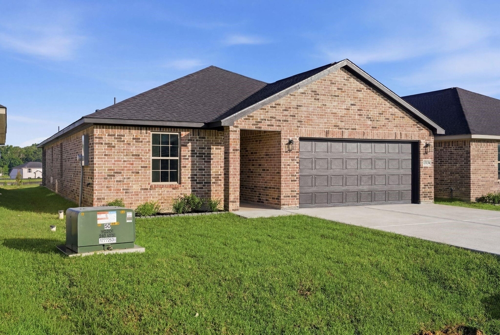 13134 Lake Conroe Bay Road - Photo 2