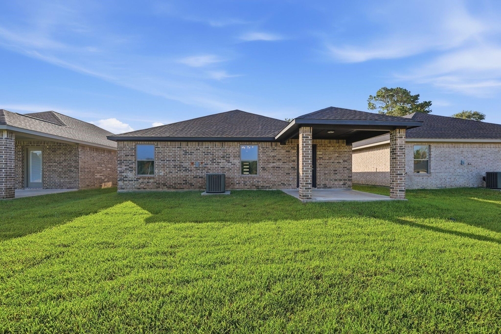13134 Lake Conroe Bay Road - Photo 44
