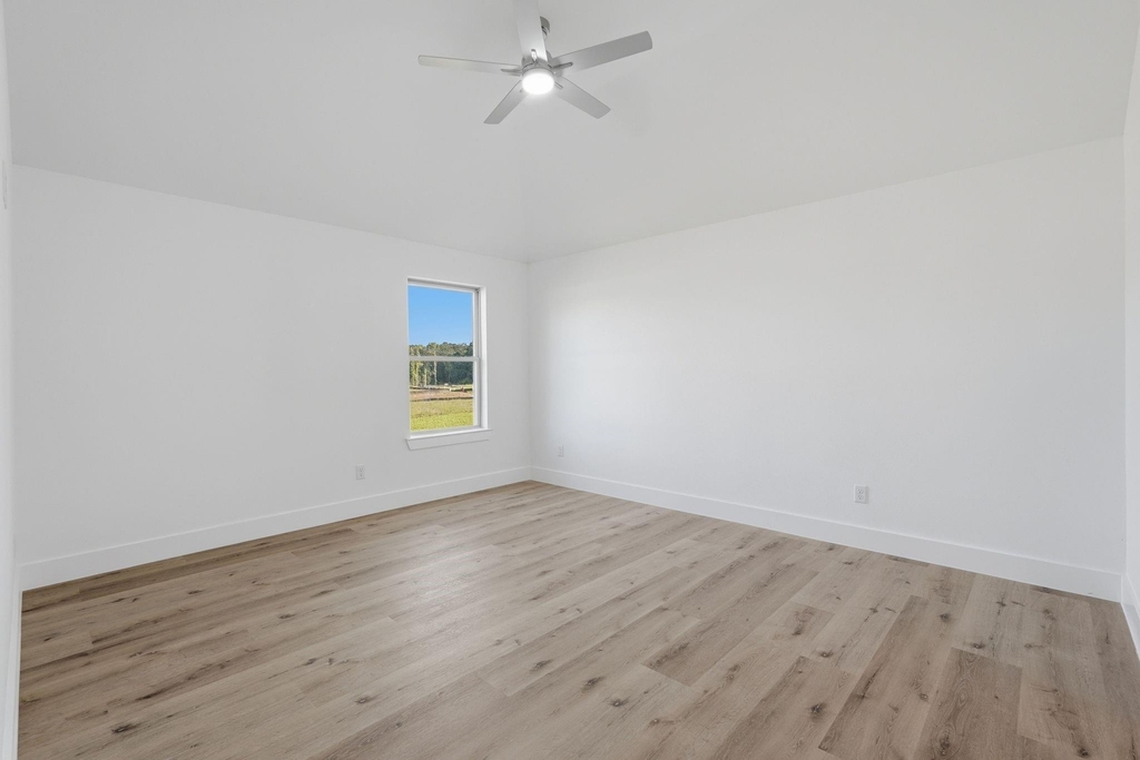 13134 Lake Conroe Bay Road - Photo 22