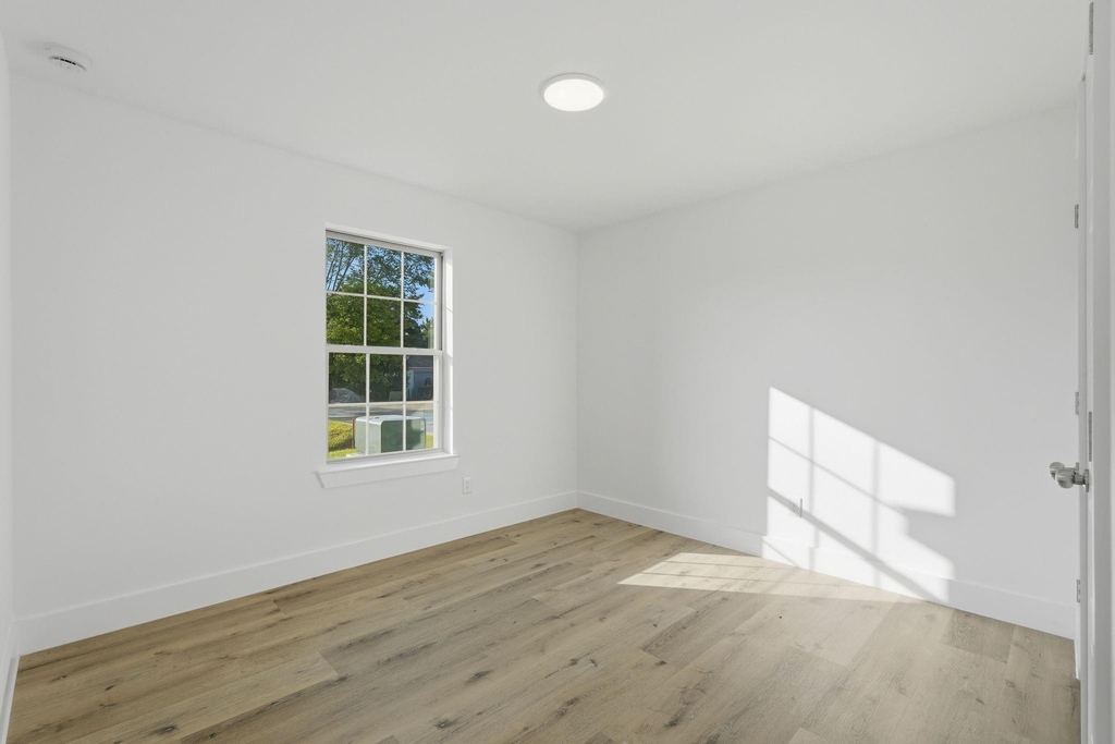 13134 Lake Conroe Bay Road - Photo 32