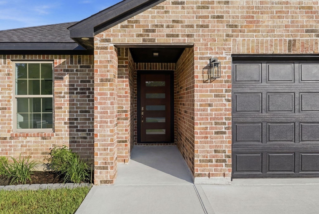 13134 Lake Conroe Bay Road - Photo 3