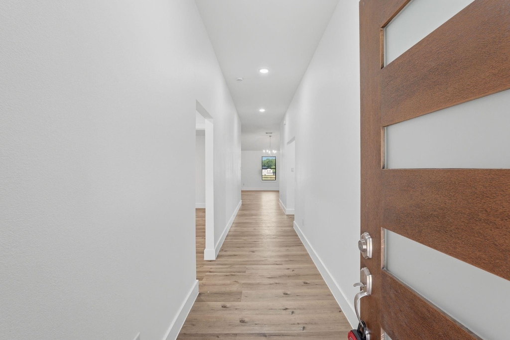 13134 Lake Conroe Bay Road - Photo 4