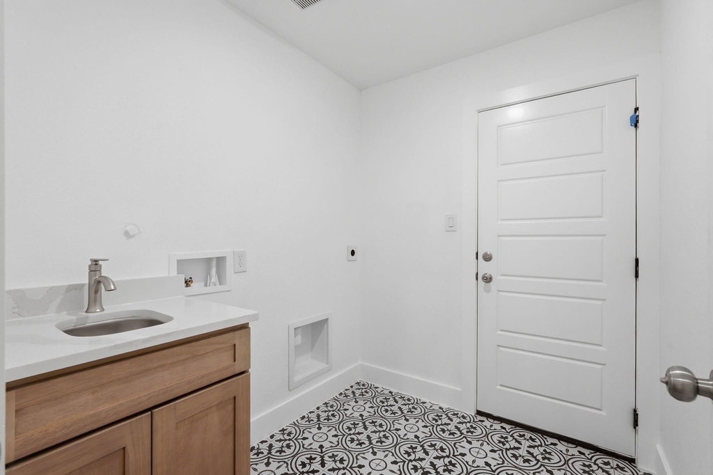 13134 Lake Conroe Bay Road - Photo 39