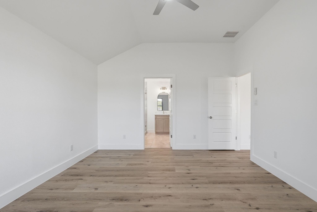 13134 Lake Conroe Bay Road - Photo 24