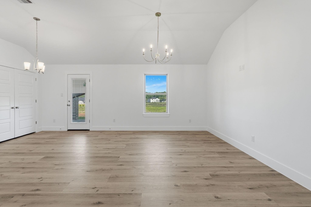 13134 Lake Conroe Bay Road - Photo 8