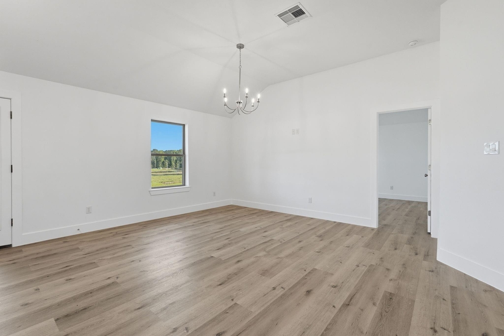 13134 Lake Conroe Bay Road - Photo 20