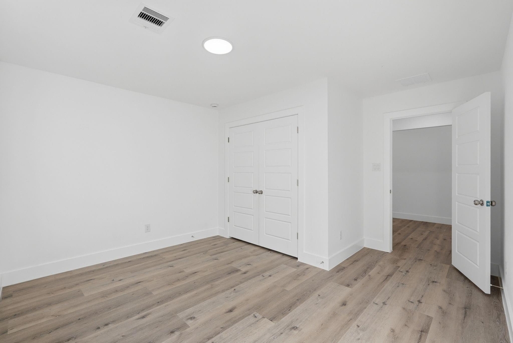 13134 Lake Conroe Bay Road - Photo 38