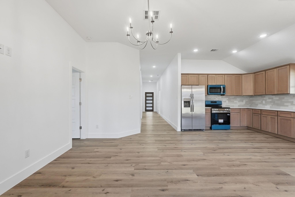 13134 Lake Conroe Bay Road - Photo 9