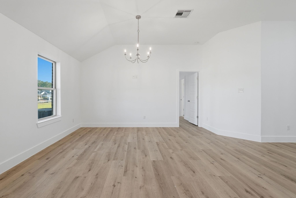 13134 Lake Conroe Bay Road - Photo 19