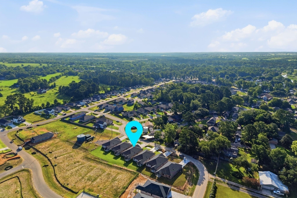 13134 Lake Conroe Bay Road - Photo 48