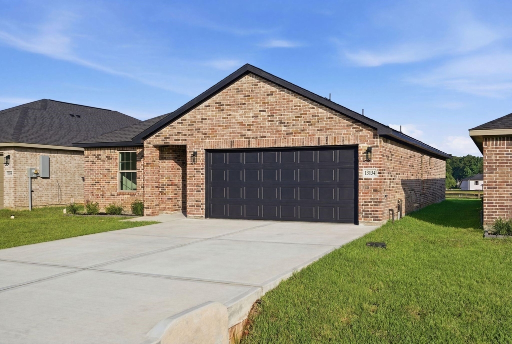13134 Lake Conroe Bay Road - Photo 1