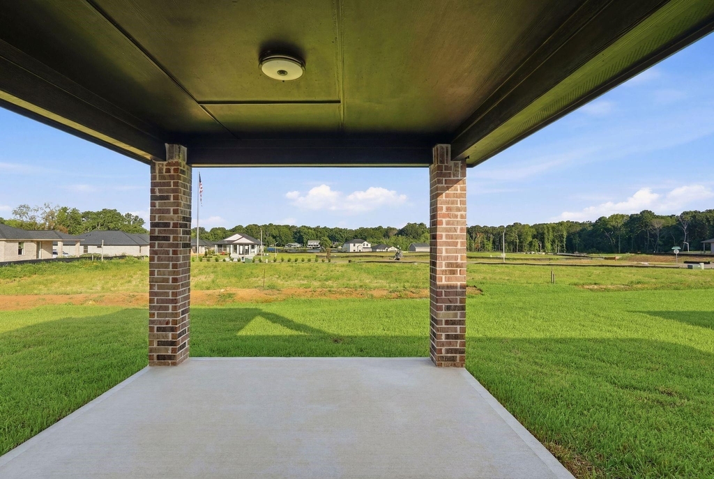 13134 Lake Conroe Bay Road - Photo 41
