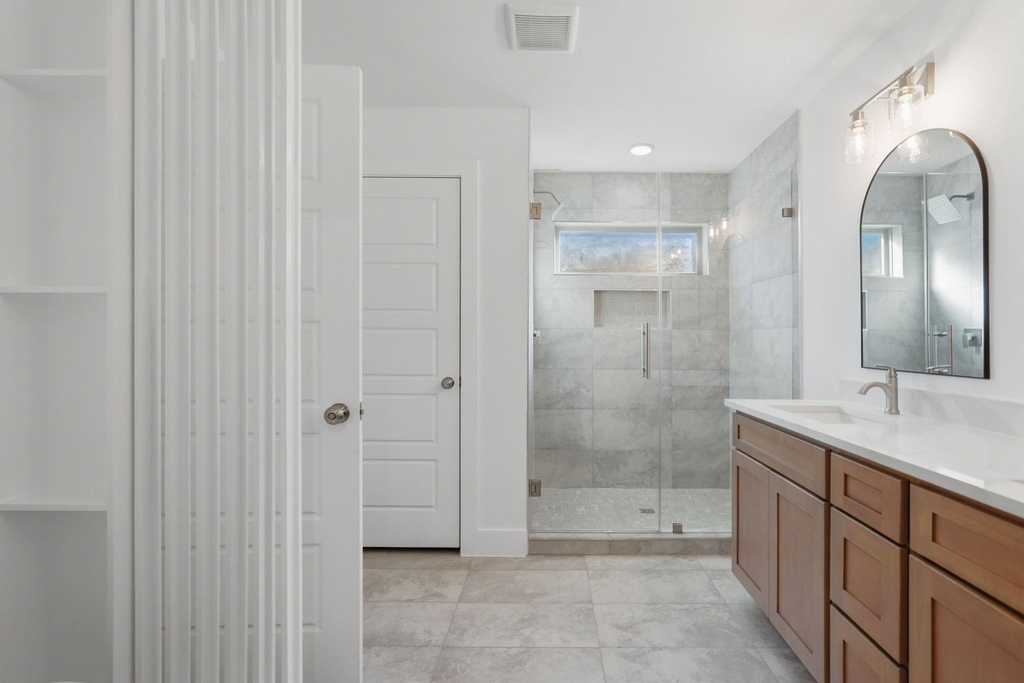13134 Lake Conroe Bay Road - Photo 30