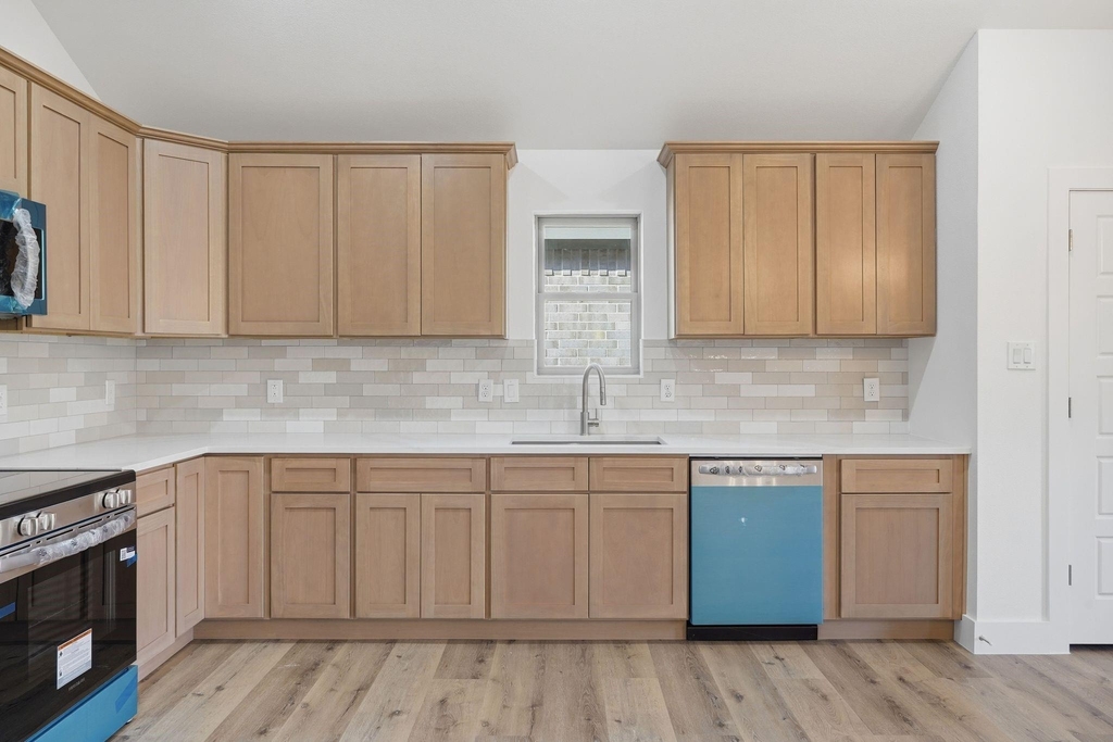 13134 Lake Conroe Bay Road - Photo 15