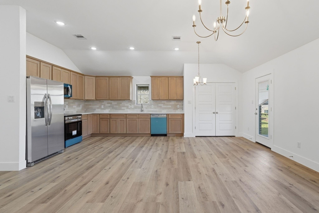 13134 Lake Conroe Bay Road - Photo 11