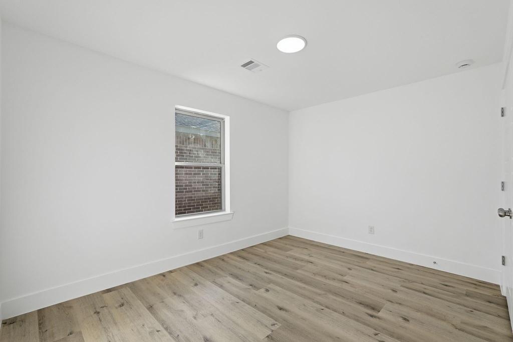13134 Lake Conroe Bay Road - Photo 37
