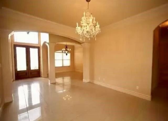 7 Stonebrook Court - Photo 4