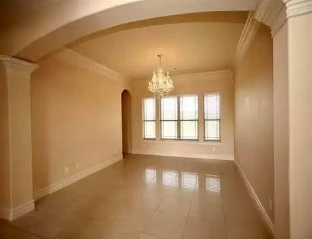 7 Stonebrook Court - Photo 3